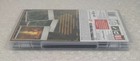 Bild 7 von 10