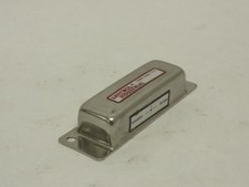 202943 Old-Stock; Sentrol 190Z Safety Switch Actuator Only