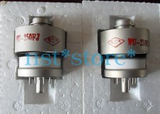 1 Pc. New FU-250F replace 4CX250F radio transmitter ceramic   tube