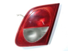 Feu arrière Mercedes 210