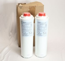 2-Pack Elkay WaterSentry Plus Water Filter Cartridges 51300C &ndash; EWF3000