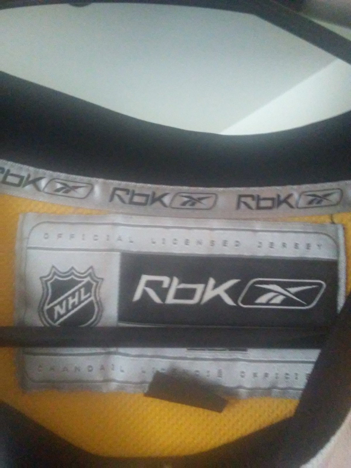 Picture 3 of 5