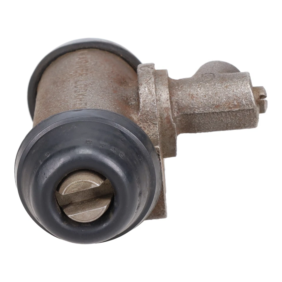 Cilindro rueda delantera izquierda 1946-1947 Nash 600 '46 '47 Foto 2 de 4