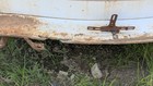 Bild 11 von 13
