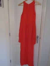 Minkpink summer wedding gust/Occasion/Formal/Casual Maxi/Midi Dress Size small 