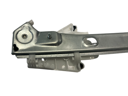 WINDOW LIFTER REGULATOR - REAR RH - FITS ALFA ROMEO 159 (939_) 1.8 2005-2011 - Picture 5 of 8