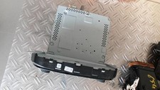 Autoradio Fiat TIPO