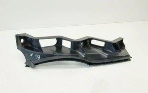 VW PASSAT B6 3C2 Stoßstangenhalter vorne links 3C0807889 2.00 Diesel 33622543