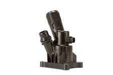 MAHLE Thermostat Kühlmittel 105°C für VOLVO XC60 (156) V70 III (135) V60