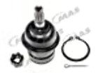 Dorman B7267 Ball Joint