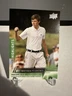 Matthew Fitzpatrick 2024 Upper Deck #75