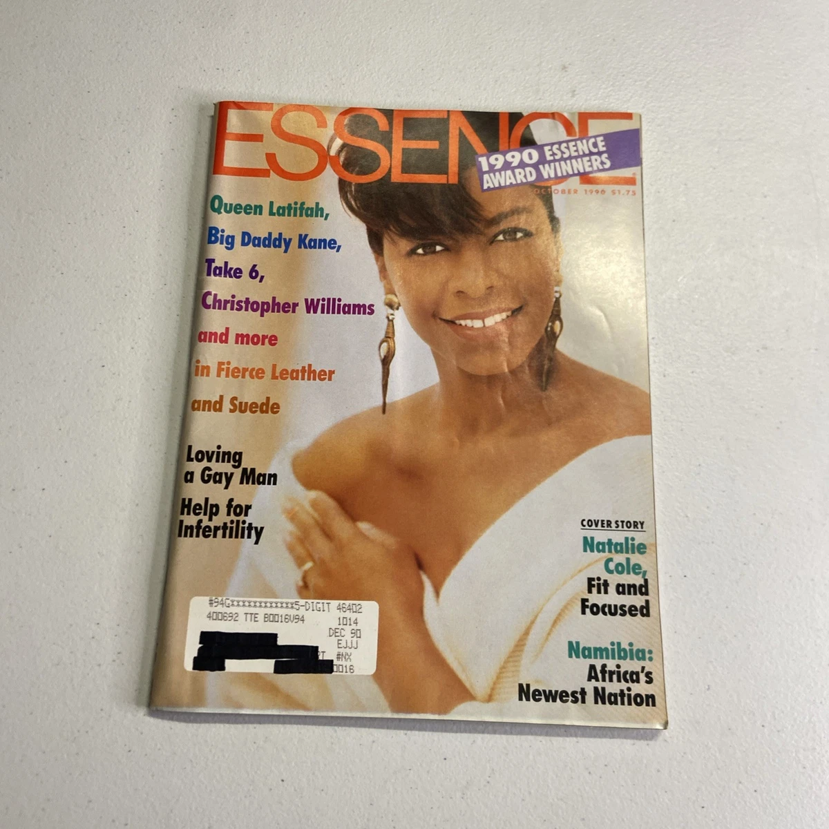 Essence Magazine for sale | eBay