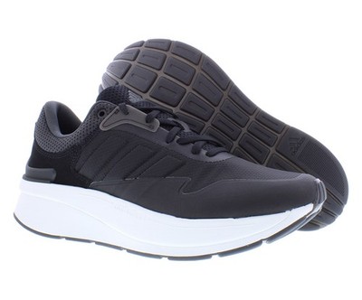 Adidas Znchill Mens Shoes