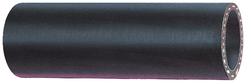 Gates 24703 Flexible Gasoline Fuel Filler Neck Hose - Image 2 of 3