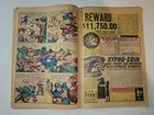 Foto 12 di 13