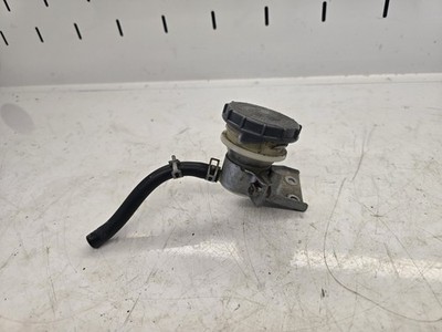 OEM 92-00 Civic 94-01 INTEGRA M/T 5-SPEED CLUTCH FLUID RESERVOIR