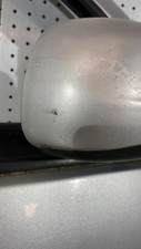 Retroviseur droit (ou coque) Volkswagen BORA
