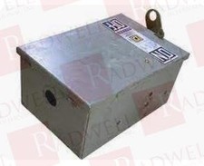 SCHNEIDER ELECTRIC PQ4603-N / PQ4603N (USED)