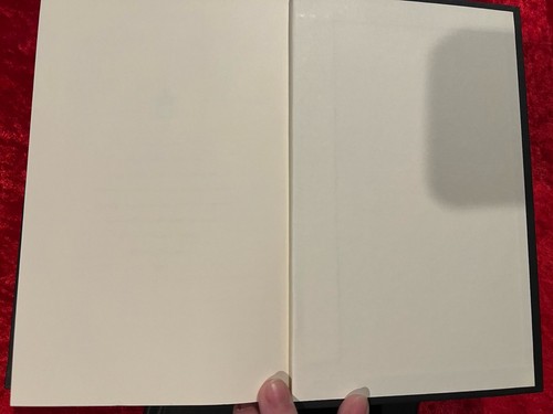 Harry Potter Books (1999) Chamber Of Secrets (Error) & Prisoner Of Azkaban - Picture 17 of 19