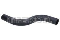 1X Original Imperium 227300 KüHlerschlauch FüR Hyundai