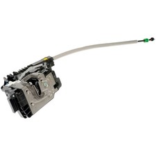 Dorman 937-352 Door Lock Actuator Motor For Select 12-19 Mercedes-Benz Models