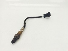 Sonde lambda Fiat PALIO