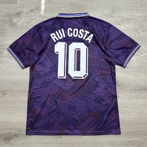 Rui Costa Fiorentina Jersey | eBay