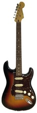 Squier Classic Vibe '60s Stratocaster