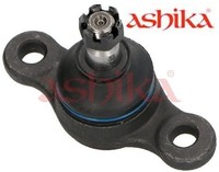 Ashika 73-02-224 Trag-/FüHrungsgelenk Traggelenk FüHrungsgelenk FüR Toyota