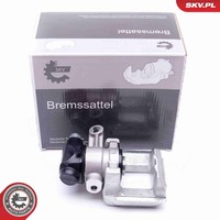 Esen SKV Bremssattel 42SKV103 FüR Renault 25 Espace 2 30 1 18 Variable Fuego 12V