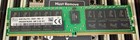 New ListingSK Hynix 64GB DDR4 2933MHz PC4-2933Y 2Rx4 Server RAM RDIMM - HMAA8GR7MJR4N-WM