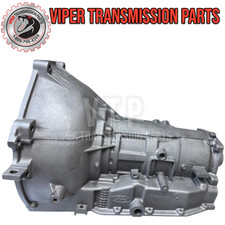 Ford Aod Transmission Case Rf-e9dp-7006-aa For Bronco F150 Mustang 1987-1993 Ford Aod Transmission Case Rf-e9dp-7006-aa For Bronco F150 Mustang 1987-1993