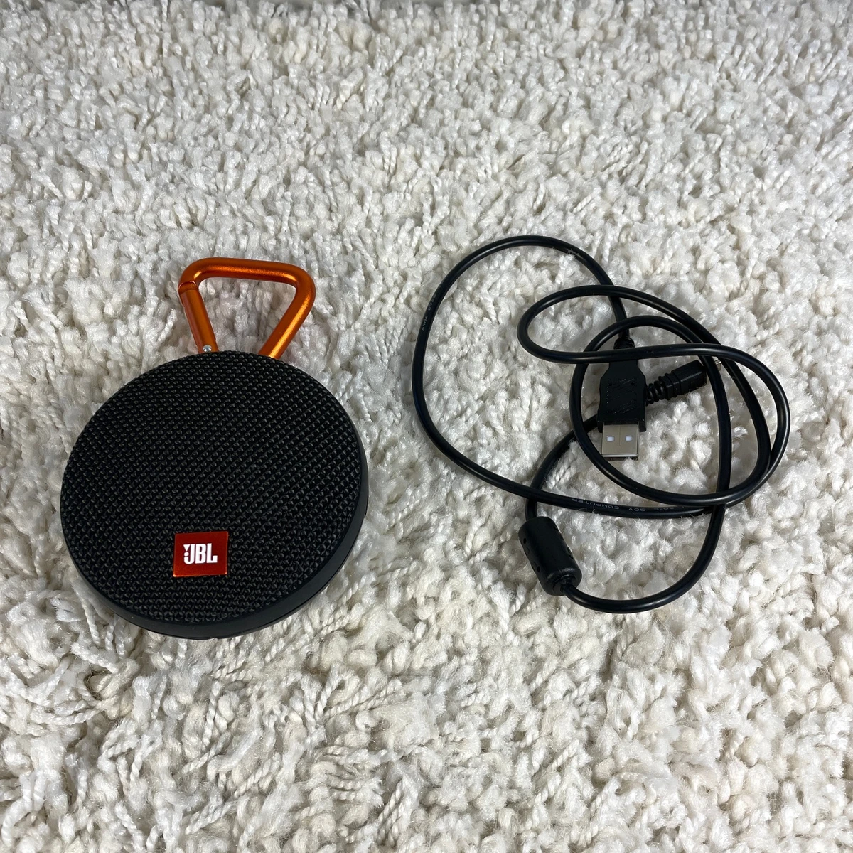 JBL Clip 2 Bluetooth Docks & Mini Speakers for sale - eBay