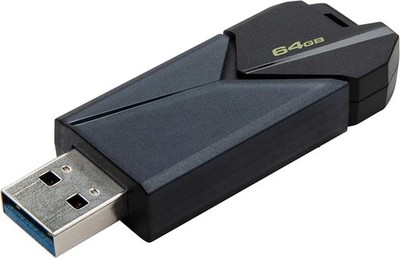 64GB Bootable OS Install USB 3.2 | PC Repair Reinstall Tool UEFI Legacy
