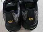 Foto 3 di 6