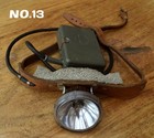 Bild 100 von 134