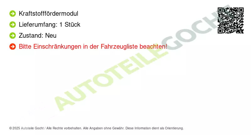 Bild 1 von 4