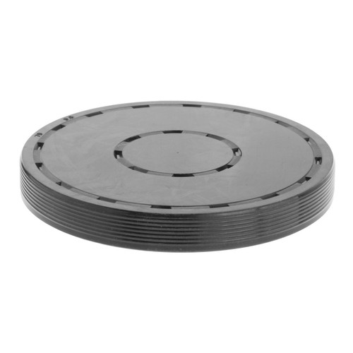 79mm Getriebe Shim Kit Autoteile für Audi 6 Gang 02M Getriebe - Picture 4 of 7