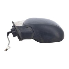 Retroviseur gauche (ou coque) Citroen C-CROSSER