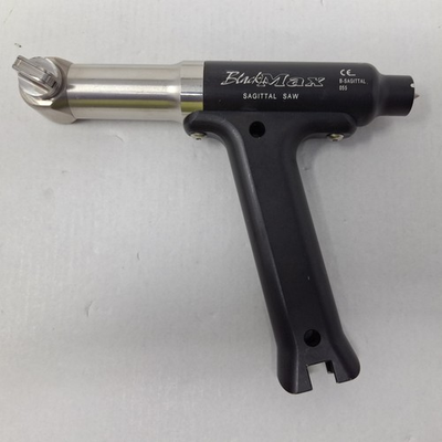 #ad Anspach Black Max Sagittal Saw $155.00