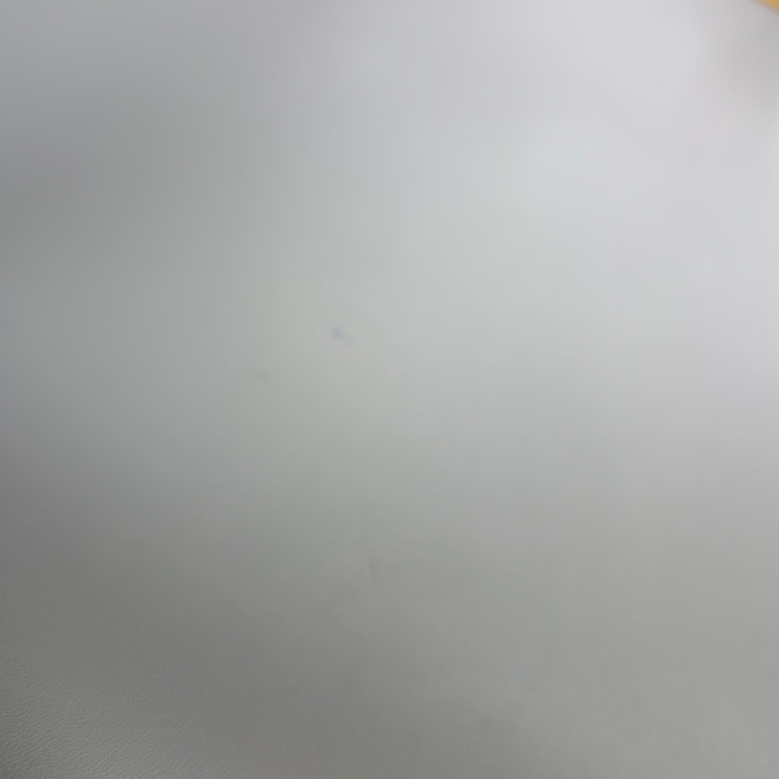 Picture 14 of 16