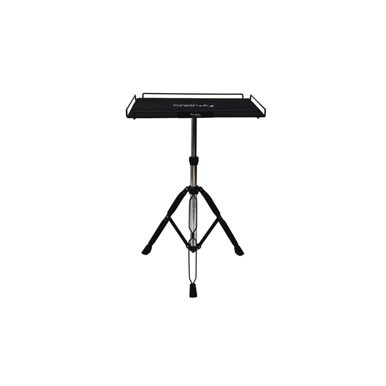 TYCOON TPT-S Percussion Tray Small ''B-Stock''