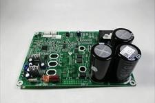 1Pcs New For Gree air conditioning motherboard 30221000003 ZQ1220A GRZQ220A