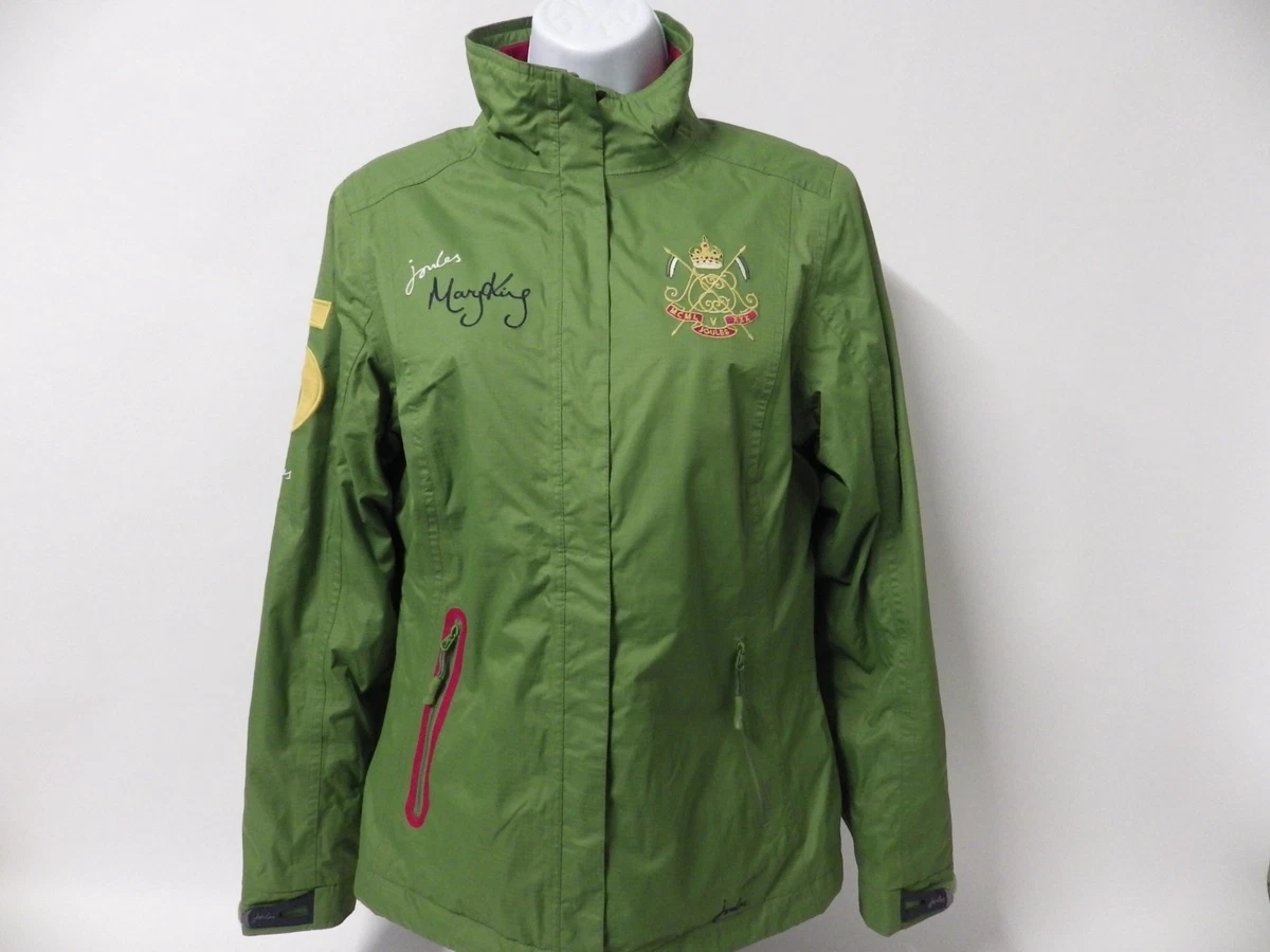 Tom Joule REGULAR FIT - HERITAGE ZIP THROUGH REGULAR - Veste polaire