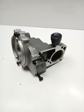 Milwaukee OEM Gearcase Assembly 2734-20 M18 FUEL 10" Sliding Miter Saw.