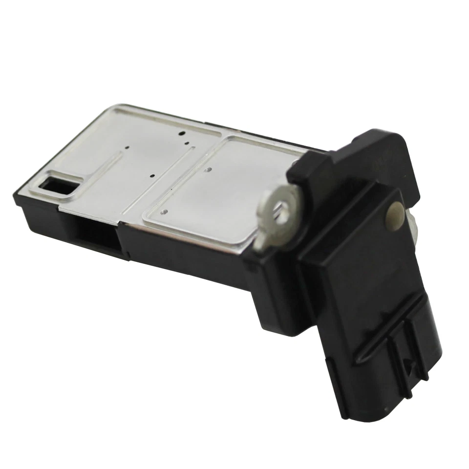 Sensor de flujo de masa de aire AFH70M-41B 37980-RNA-A01 para Honda Accord CR-V 2,0 L Pilot Foto 3 de 4