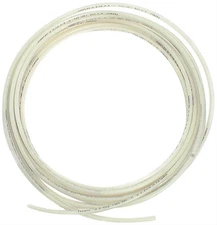 Allstar Performance ALL48026 Nylon Brake Line