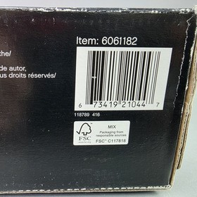 LEGO 42029 Technic Customized Pick-Up Truck 2 in 1 Power Retired NEW SEALED