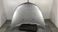 Capot Chrysler PT CRUISER