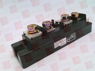 NIHON AUTOMATION PDT15016 / PDT15016 (NEW NO BOX)
